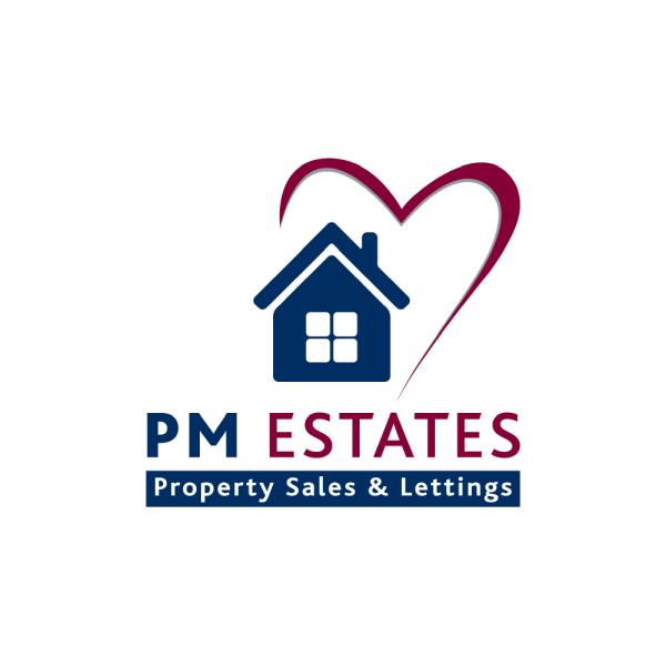 PM Estates