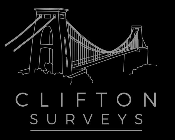 Clifton Surveys Cornwall & Devon