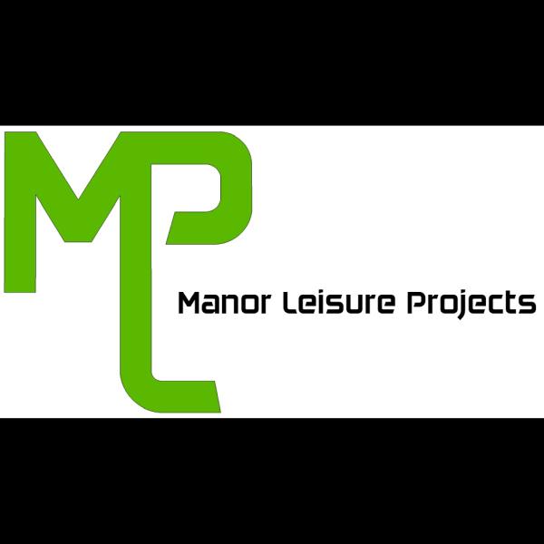 Manor Leisure Projects Ltd