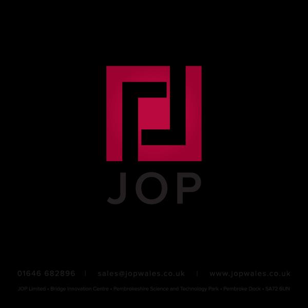 JOP Ltd