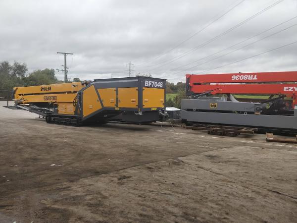 McGrath Engineering Ltd.