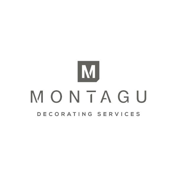Montagu Decorating Services