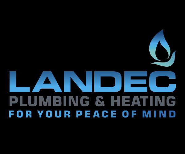 Landec Plumbing & Heating Ltd