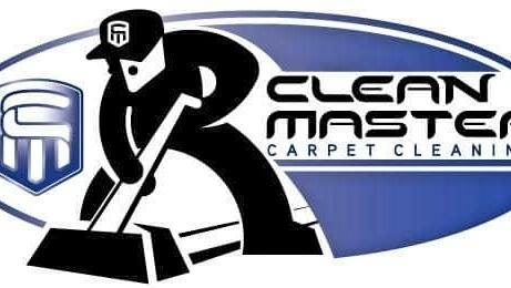 Cleanmaster Carpet Cleaning and Restoration