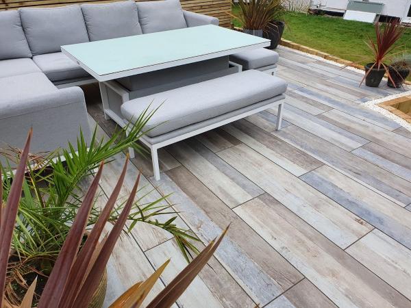 Paving Stones Direct UK Ltd