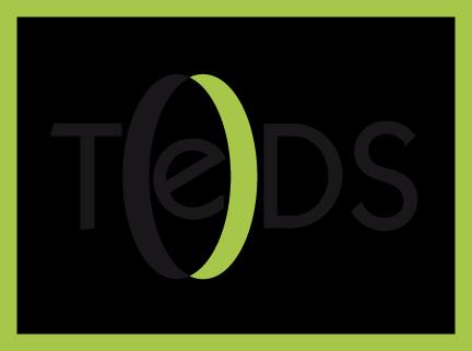 Teds (Electrical) Ltd