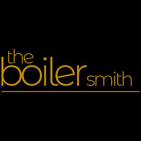 The Boilersmith Ltd