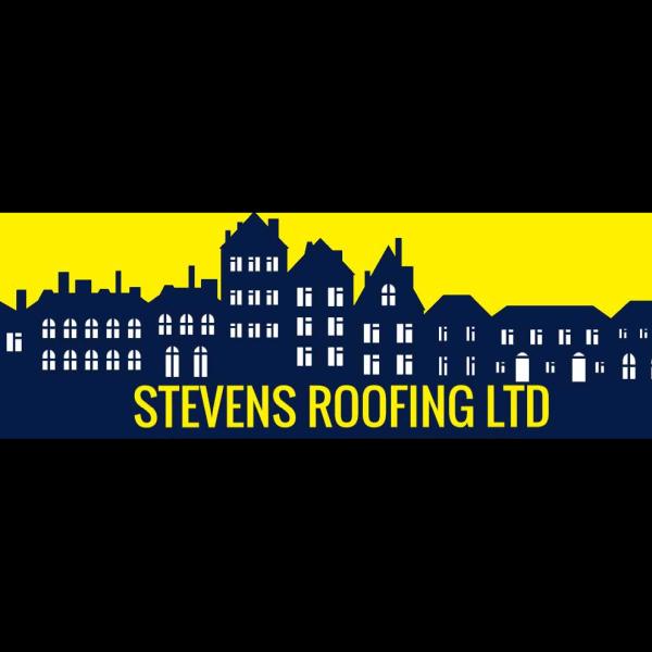 Stevens Roofing Ltd