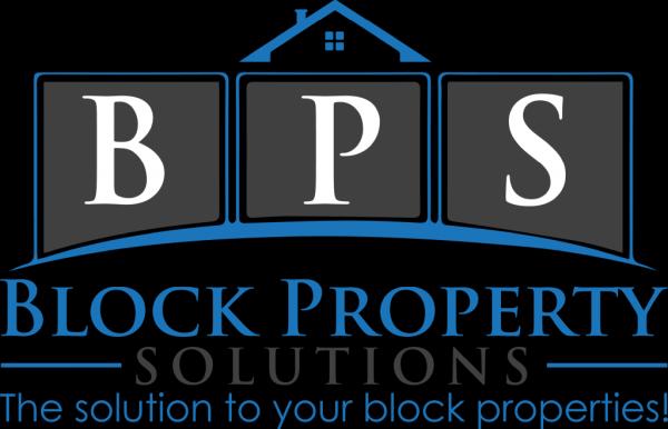 Block Property Solutions