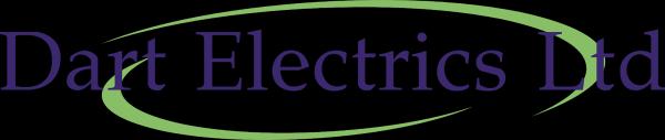 Dart Electrics Ltd & Dart Electrics Renewables Ltd