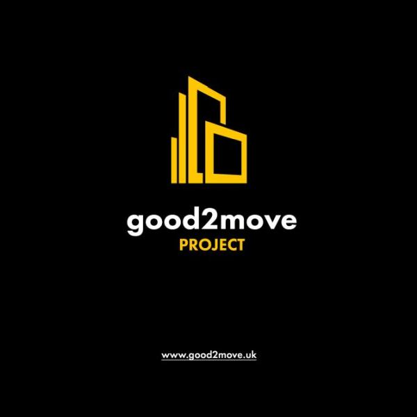 G2M Project