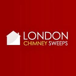 The London Chimney Sweeps