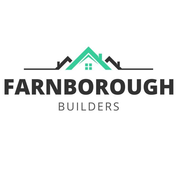 Farnborough Builders