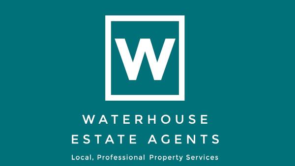 Waterhouse Estate Agents