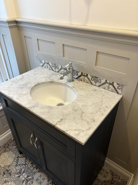 Gs Plumbing
