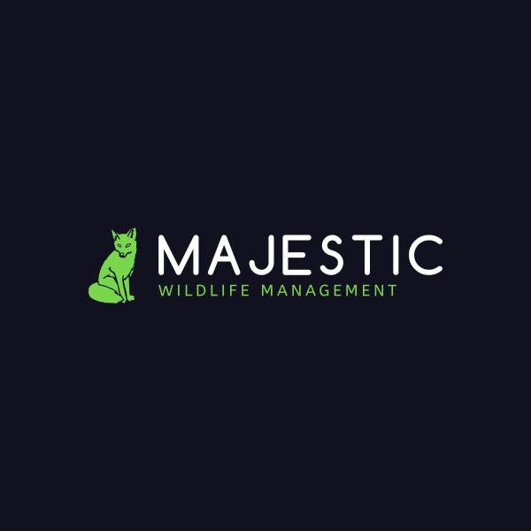 Majestic Wildlife Management