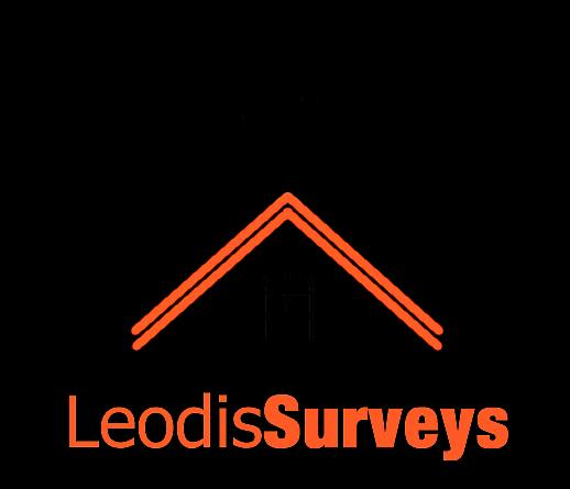 Leodis Surveys