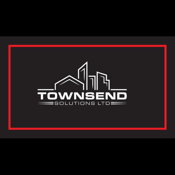 Townsend Solutions Ltd