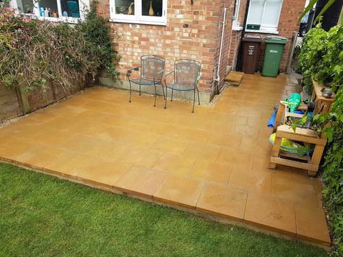 Wallis and Sons Contractors Ltd