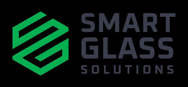 Smart Glass Solutions