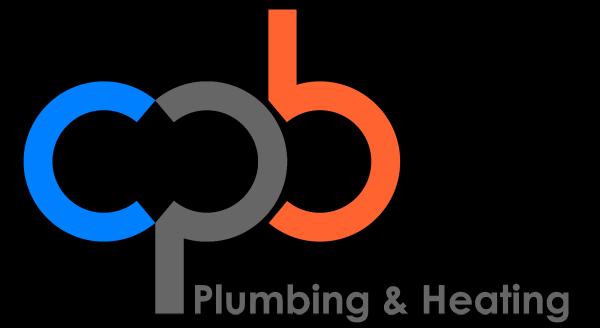 CPB Plumbing and Heating Limited