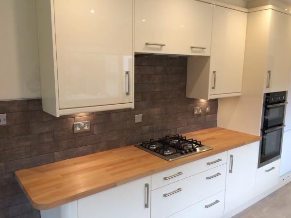 Www.wesellkitchens.co.uk