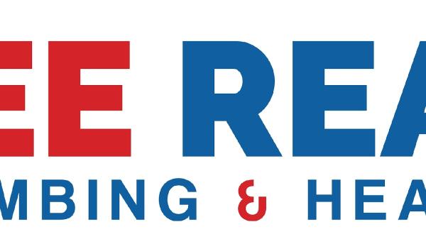 Lee Read Plumbing and Heating LTD