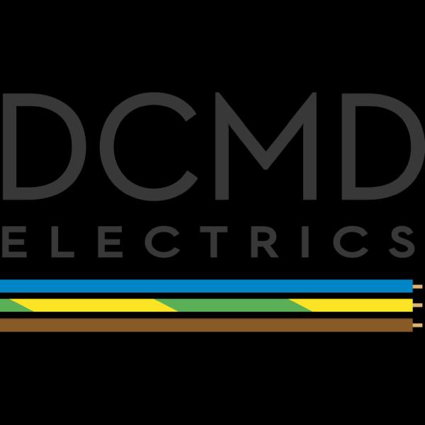 Dcmd Electrics Ltd