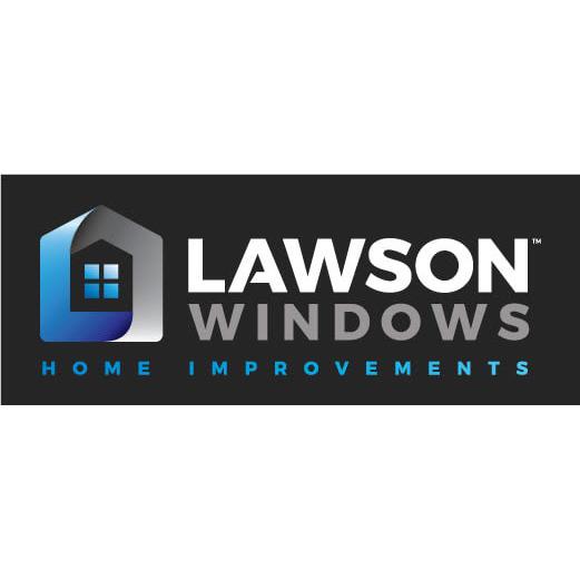 Lawson Windows