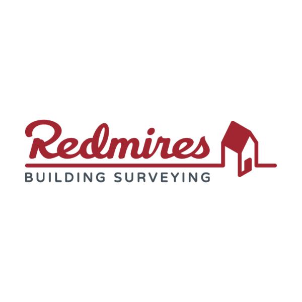 Redmires Building Surveying