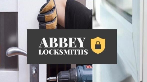 Abbey Locksmiths (Darlington)
