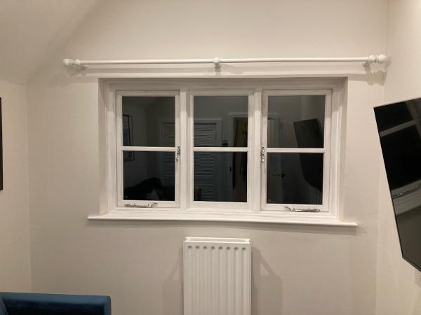 Woodworks