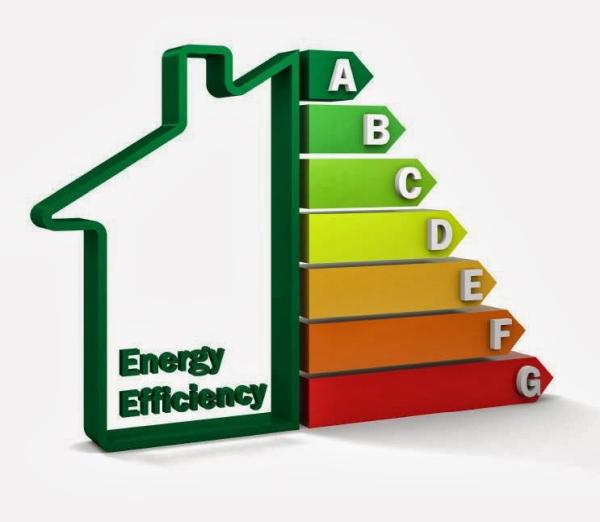 Burnley & Pendle Energy Assessors