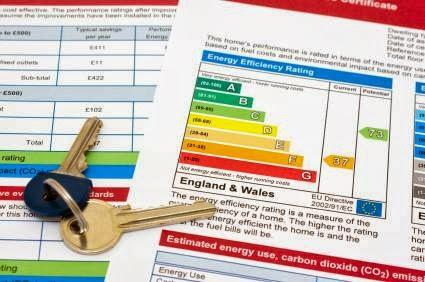 Burnley & Pendle Energy Assessors