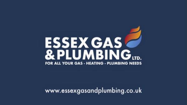 Essex Gas and Plumbing Ltd