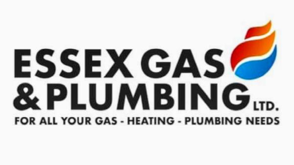 Essex Gas and Plumbing Ltd