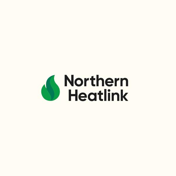 Northern Heatlink