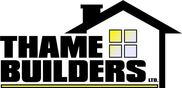 Thame Builders Ltd.