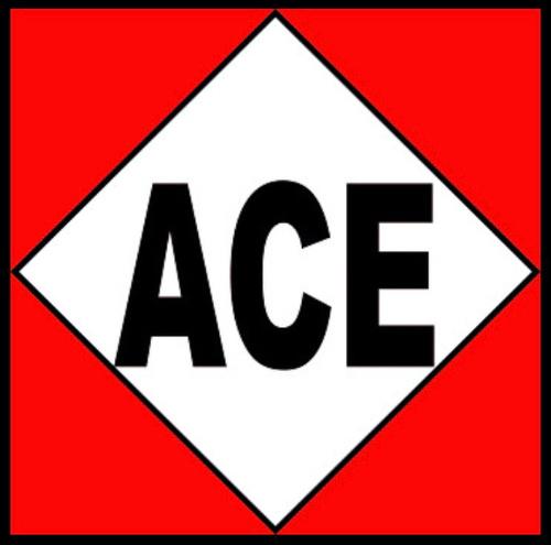 Ace Plumbing York