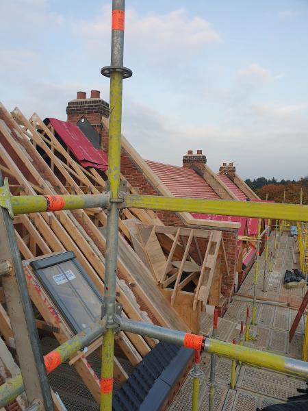 Harmony Timber Solutions