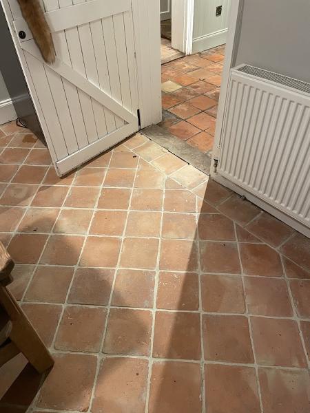 Foxcleanuk