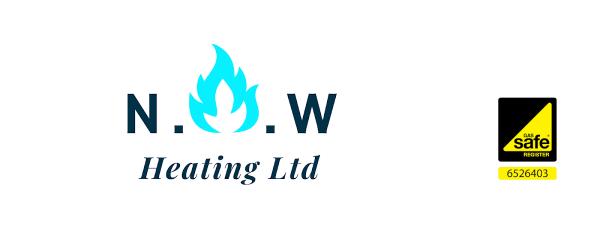 N.a.w Heating Ltd