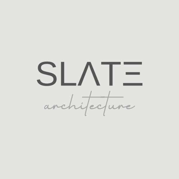 Slate Architecture