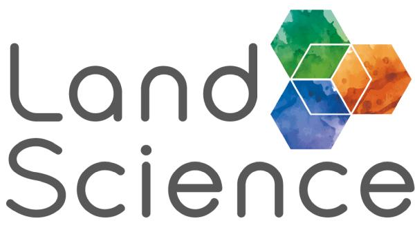 Land Science