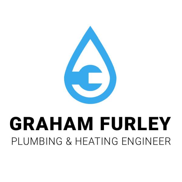 Graham Furley Plumbing & Heating Engineer