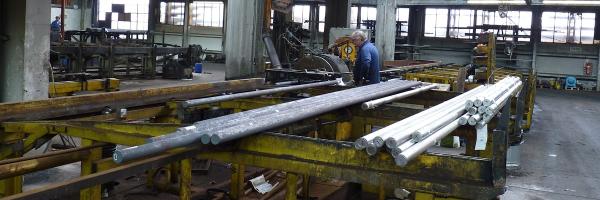 Copeland & Craddock Ltd