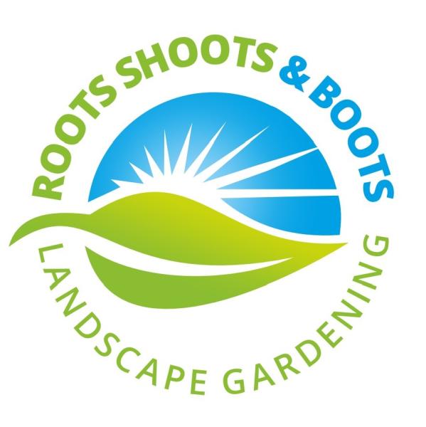 Roots Shoots & Boots Limited