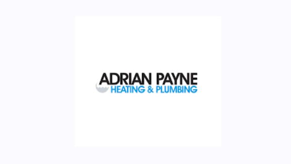 Adrian Payne Heating & Plumbing