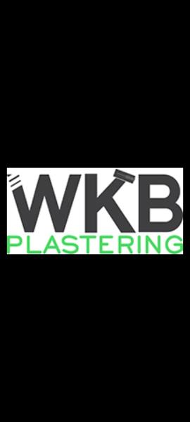 W K B Plastering