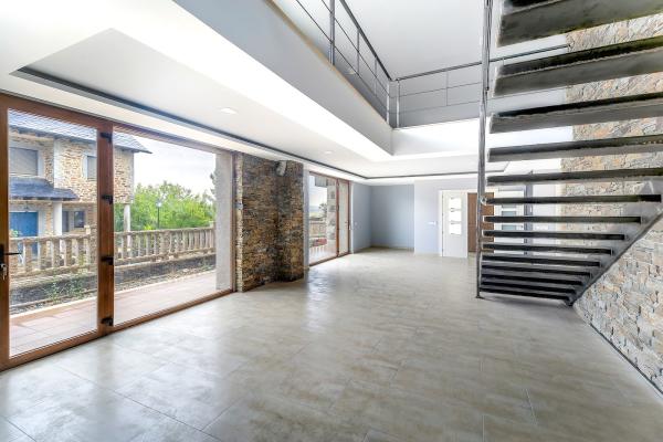 Ej&son Cleaning Service